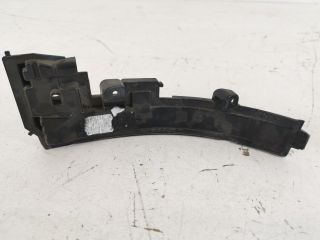 bontott LAND ROVER RANGE ROVER Jobb első Irányjelző