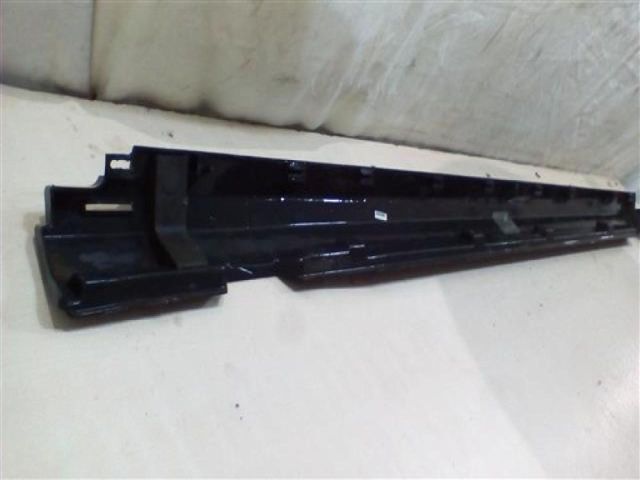 bontott LAND ROVER RANGE ROVER Jobb első Küszöb Díszléc