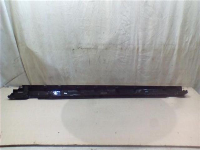 bontott LAND ROVER RANGE ROVER Jobb első Küszöb Díszléc