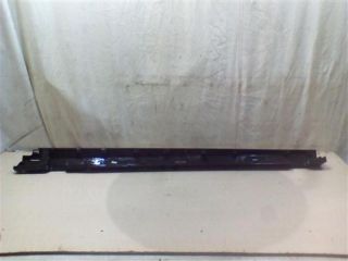 bontott LAND ROVER RANGE ROVER Jobb első Küszöb Díszléc
