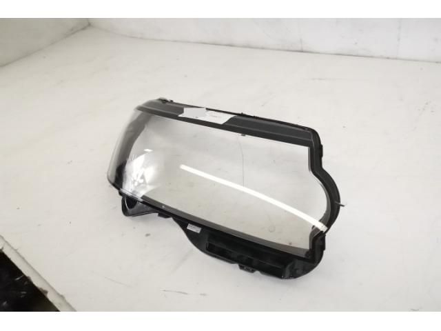 bontott LAND ROVER RANGE ROVER Jobb első Lámpabúra