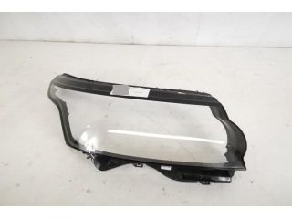 bontott LAND ROVER RANGE ROVER Jobb első Lámpabúra