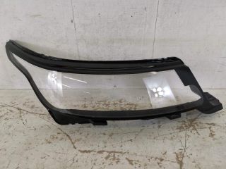 bontott LAND ROVER RANGE ROVER Jobb első Lámpabúra