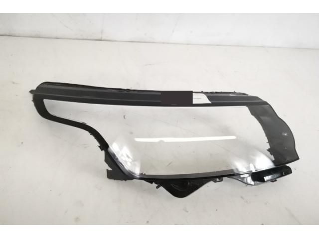 bontott LAND ROVER RANGE ROVER Jobb első Lámpabúra