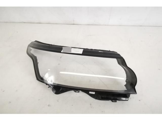 bontott LAND ROVER RANGE ROVER Jobb első Lámpabúra