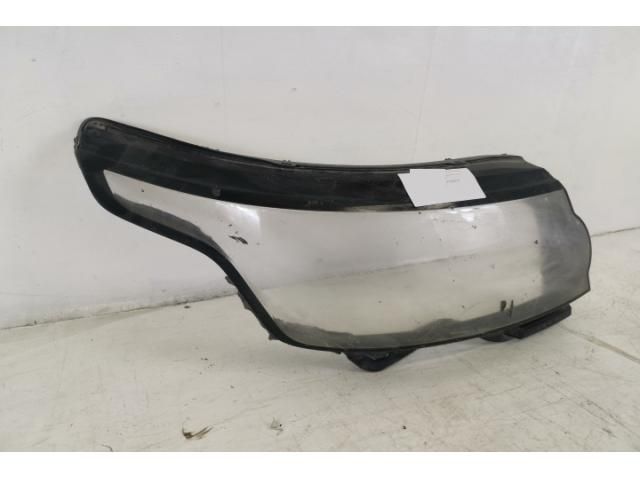 bontott LAND ROVER RANGE ROVER Jobb első Lámpabúra