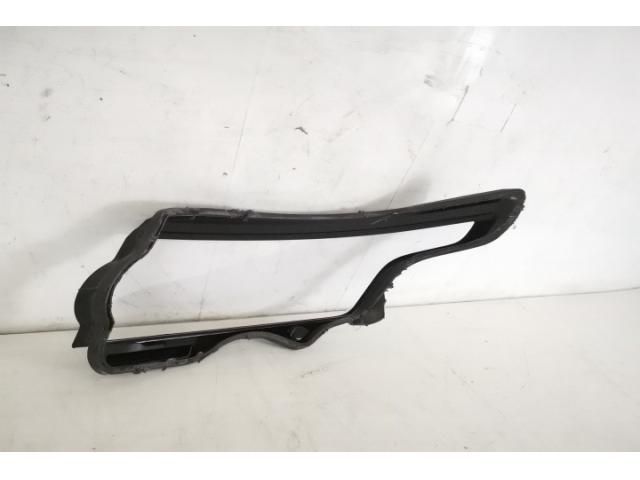 bontott LAND ROVER RANGE ROVER Jobb első Lámpabúra