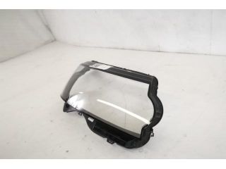 bontott LAND ROVER RANGE ROVER Jobb első Lámpabúra