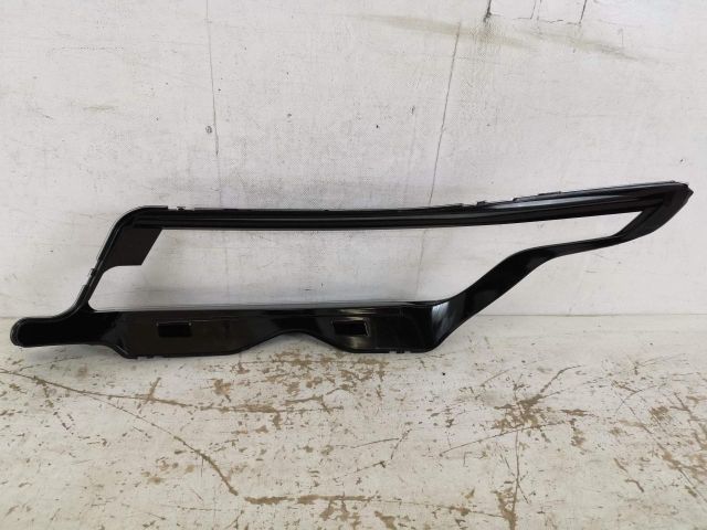 bontott LAND ROVER RANGE ROVER Jobb első Lámpabúra