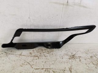 bontott LAND ROVER RANGE ROVER Jobb első Lámpabúra