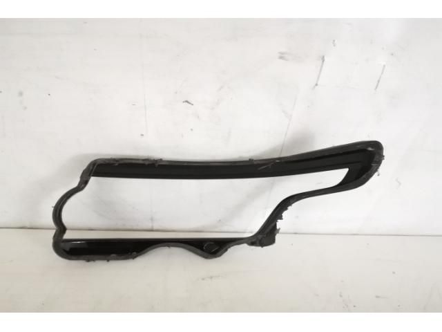 bontott LAND ROVER RANGE ROVER Jobb első Lámpabúra