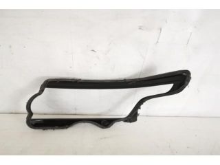 bontott LAND ROVER RANGE ROVER Jobb első Lámpabúra