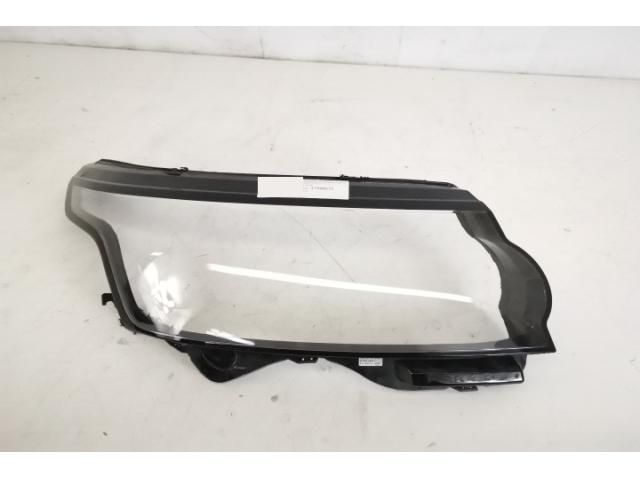 bontott LAND ROVER RANGE ROVER Jobb első Lámpabúra