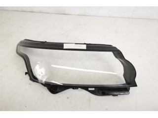 bontott LAND ROVER RANGE ROVER Jobb első Lámpabúra