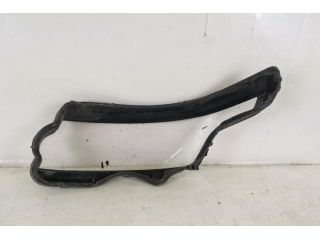 bontott LAND ROVER RANGE ROVER Jobb első Lámpabúra