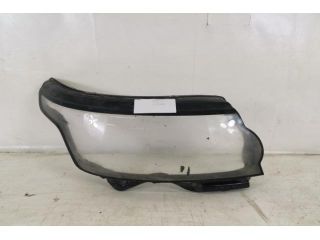 bontott LAND ROVER RANGE ROVER Jobb első Lámpabúra