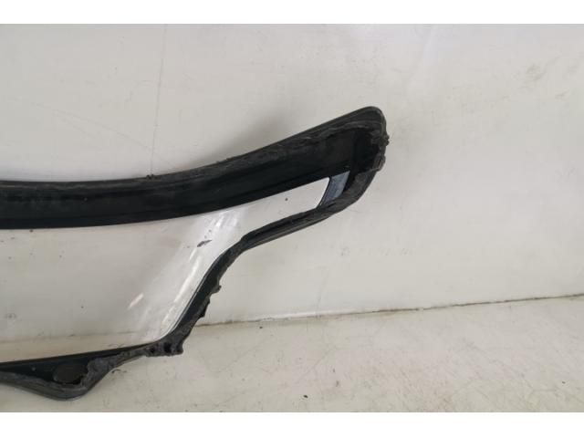 bontott LAND ROVER RANGE ROVER Jobb első Lámpabúra