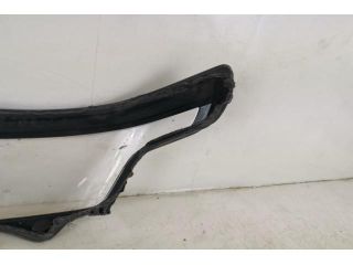 bontott LAND ROVER RANGE ROVER Jobb első Lámpabúra