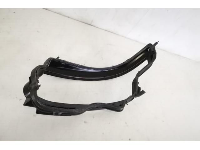 bontott LAND ROVER RANGE ROVER Jobb első Lámpabúra