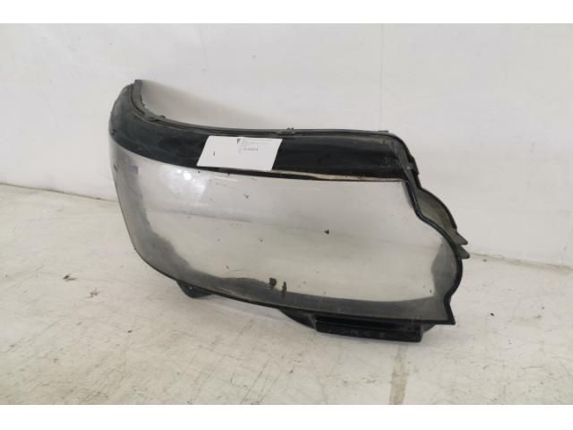 bontott LAND ROVER RANGE ROVER Jobb első Lámpabúra