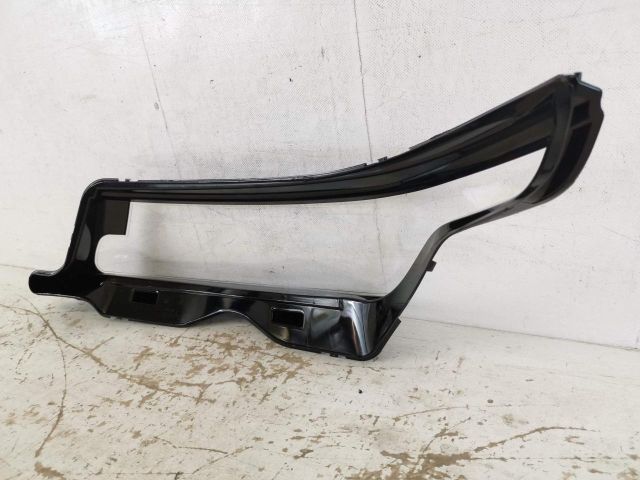 bontott LAND ROVER RANGE ROVER Jobb első Lámpabúra