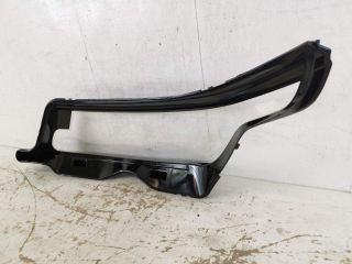 bontott LAND ROVER RANGE ROVER Jobb első Lámpabúra