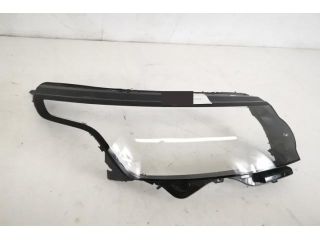 bontott LAND ROVER RANGE ROVER Jobb első Lámpabúra