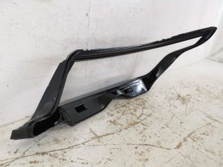 bontott LAND ROVER RANGE ROVER Jobb első Lámpabúra