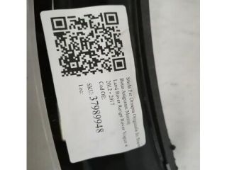 bontott LAND ROVER RANGE ROVER Jobb első Lámpabúra