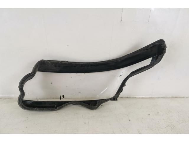 bontott LAND ROVER RANGE ROVER Jobb első Lámpabúra