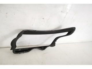 bontott LAND ROVER RANGE ROVER Jobb első Lámpabúra