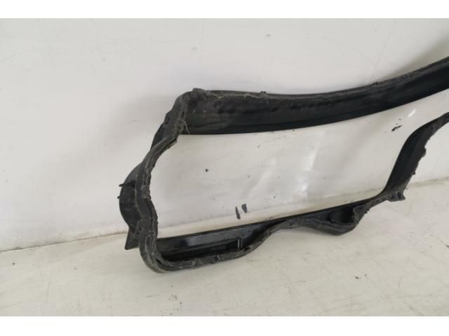 bontott LAND ROVER RANGE ROVER Jobb első Lámpabúra