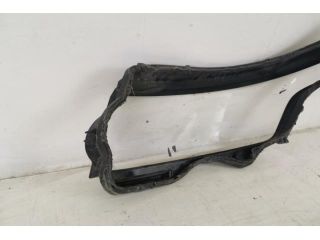 bontott LAND ROVER RANGE ROVER Jobb első Lámpabúra