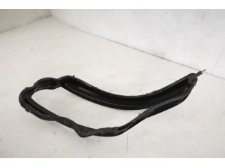 bontott LAND ROVER RANGE ROVER Jobb első Lámpabúra