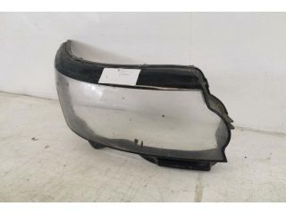 bontott LAND ROVER RANGE ROVER Jobb első Lámpabúra