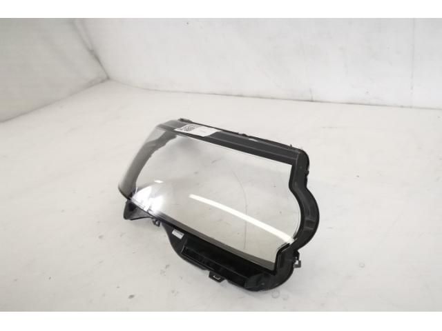 bontott LAND ROVER RANGE ROVER Jobb első Lámpabúra