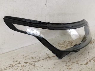 bontott LAND ROVER RANGE ROVER Jobb első Lámpabúra