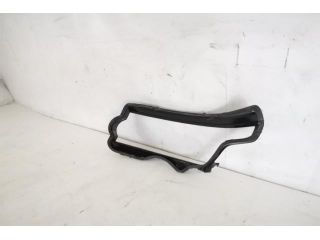 bontott LAND ROVER RANGE ROVER Jobb első Lámpabúra