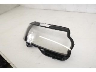 bontott LAND ROVER RANGE ROVER Jobb első Lámpabúra