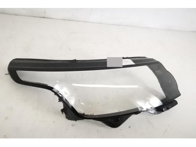 bontott LAND ROVER RANGE ROVER Jobb első Lámpabúra