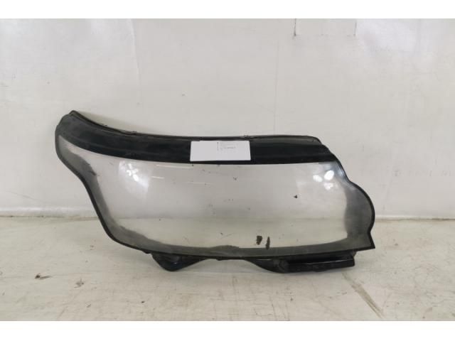 bontott LAND ROVER RANGE ROVER Jobb első Lámpabúra