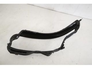 bontott LAND ROVER RANGE ROVER Jobb első Lámpabúra