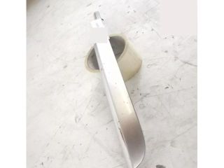 bontott LAND ROVER RANGE ROVER Jobb első Lökhárító Díszléc