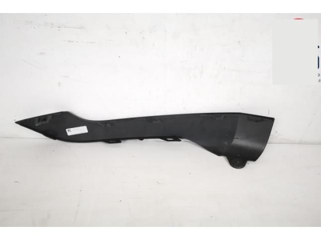 bontott LAND ROVER RANGE ROVER Jobb első Lökhárító Díszléc