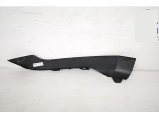 bontott LAND ROVER RANGE ROVER Jobb első Lökhárító Díszléc