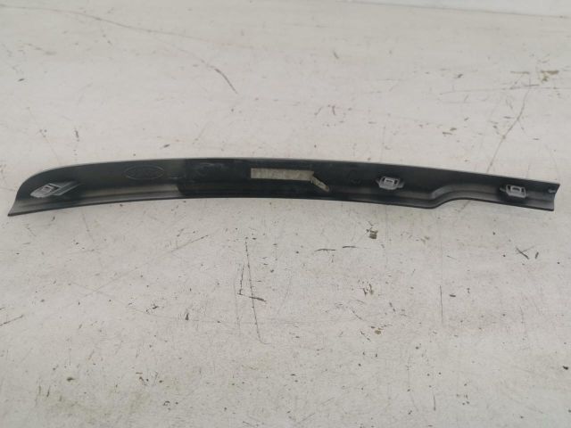 bontott LAND ROVER RANGE ROVER Jobb első Lökhárító Díszléc