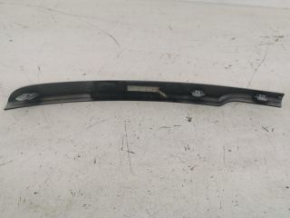 bontott LAND ROVER RANGE ROVER Jobb első Lökhárító Díszléc