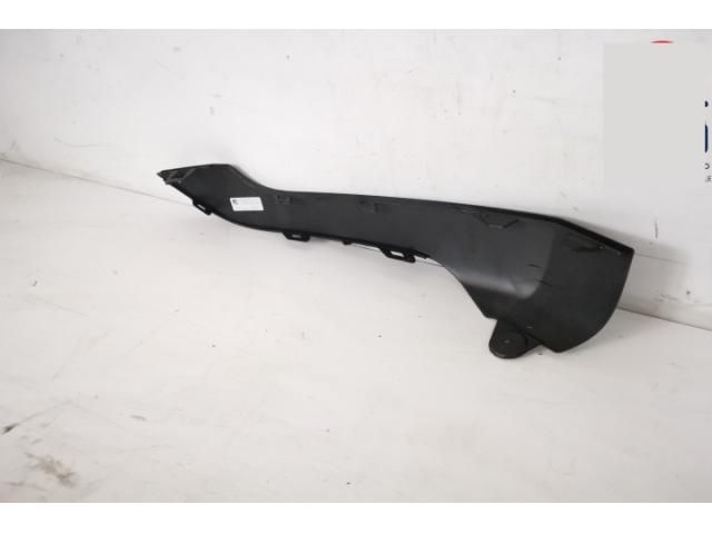 bontott LAND ROVER RANGE ROVER Jobb első Lökhárító Díszléc