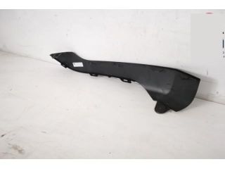 bontott LAND ROVER RANGE ROVER Jobb első Lökhárító Díszléc