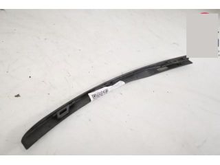 bontott LAND ROVER RANGE ROVER Jobb első Lökhárító Díszléc